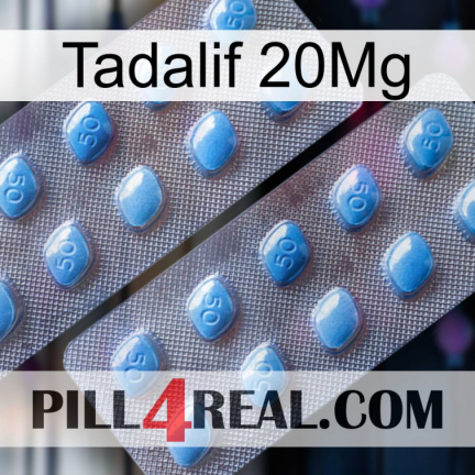 Tadalif 20Mg viagra4
